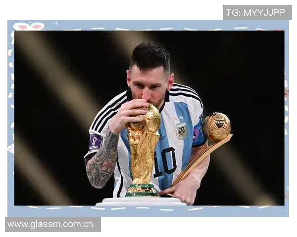 梅西加盟新俱乐部后首场表现分析及未来发展前景展望 梅西加盟新俱乐部后首场表现分析及未来发展前景展望