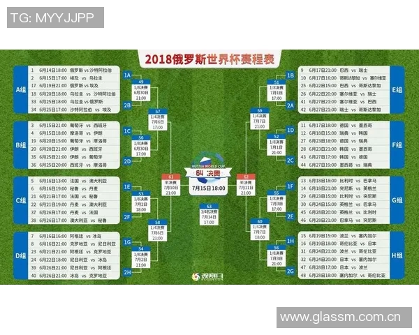 俄罗斯与葡萄牙足球实力对比谁更强大分析与讨论