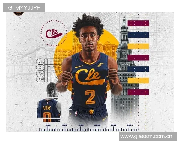 球衣背后的故事:设计、文化与运动精神的完美融合