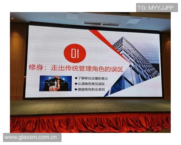 竞技体育的核心目标与实践路径探索:提升个人素质与推动社会进步的双重使命