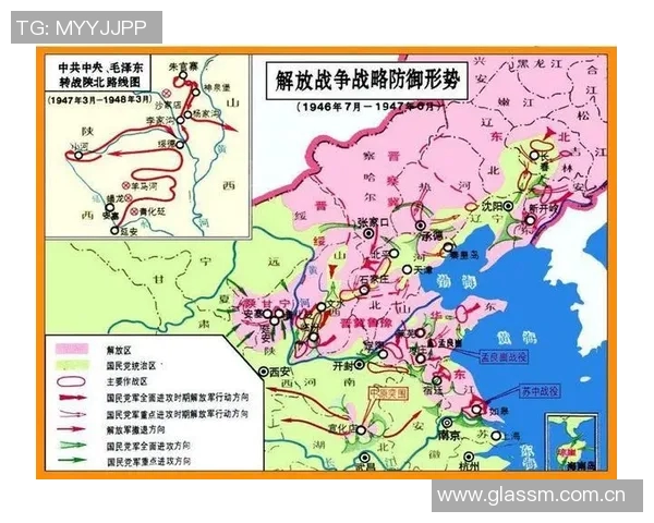 西安乒乓球队防守策略分析与比赛表现评估探讨 西安乒乓球队防守策略分析与比赛表现评估探讨