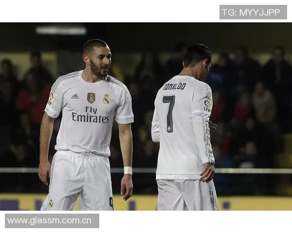 西甲2014-15赛季赛程详细回放与冠军历程 西甲2014-15赛季赛程详细回放与冠军历程