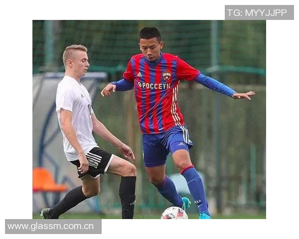 西甲联赛球队的财务管理与市场策略