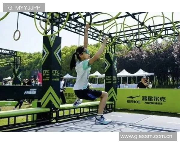 南京极限运动队引领潮流最新极限运动TOP10精彩呈现 南京极限运动队引领潮流最新极限运动TOP10精彩呈现
