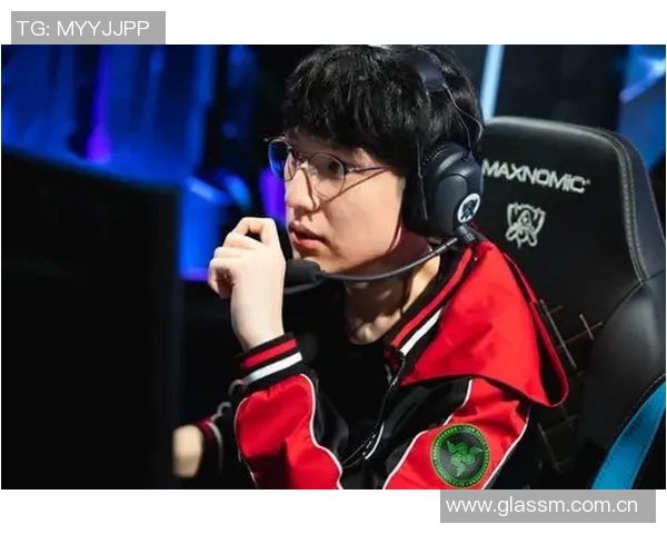 DOTA2战术解析:深入探讨EDG战队的进攻策略与执行技巧 DOTA2战术解析:深入探讨EDG战队的进攻策略与执行技巧