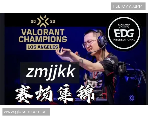 EDG在CSGO赛场上的崛起与实力分析探讨
