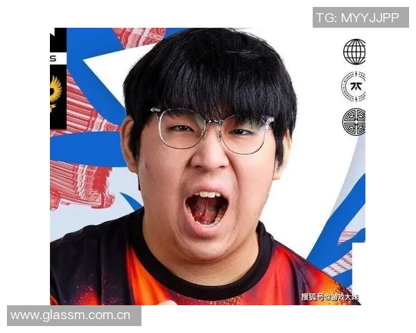 TES战队进攻策略分析与成败得失的深度解读 TES战队进攻策略分析与成败得失的深度解读