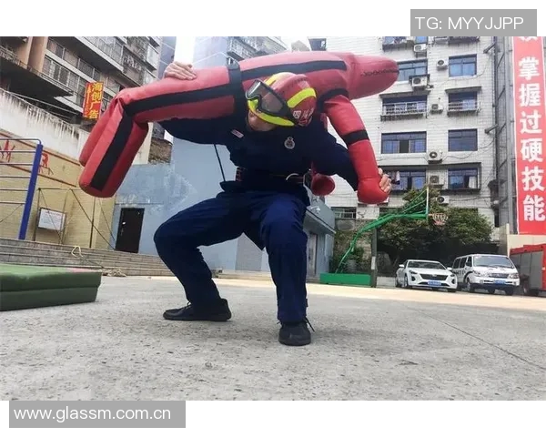 专访乒乓球明星赵磊揭秘他成功背后的心路历程与训练秘诀
